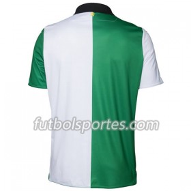 Camisetas Sporting CP Tercera Equipacion 2019/2020